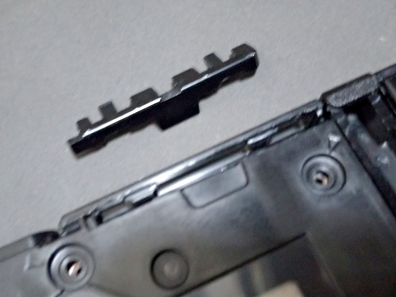 q506_2.jpg
